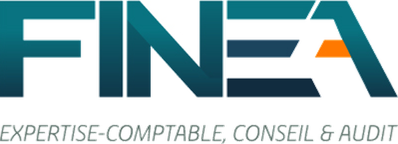 FINEA — Expertise & Conseils