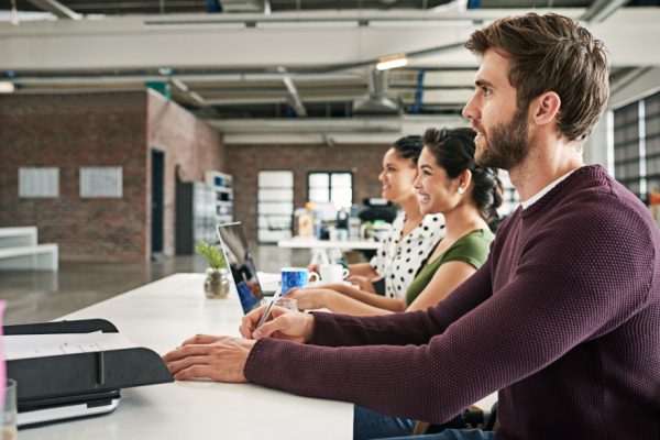 Abondement du compte personnel de formation : du nouveau !