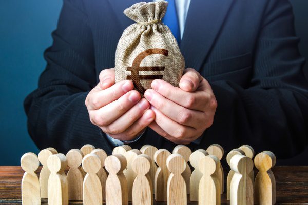 Création d’entreprise : bénéficier de l’ARE ou de l’ARCE