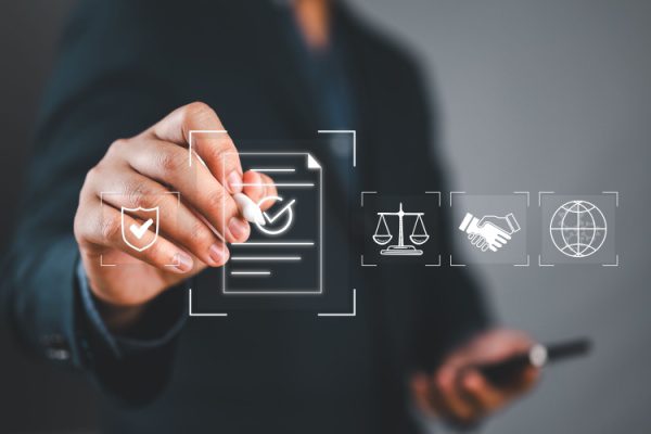 Loi d’adaptation au droit européen : du nouveau pour le registre des bénéficiaires effectifs