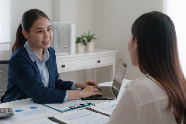 APLD rebond : un kit diffusé auprès des employeurs