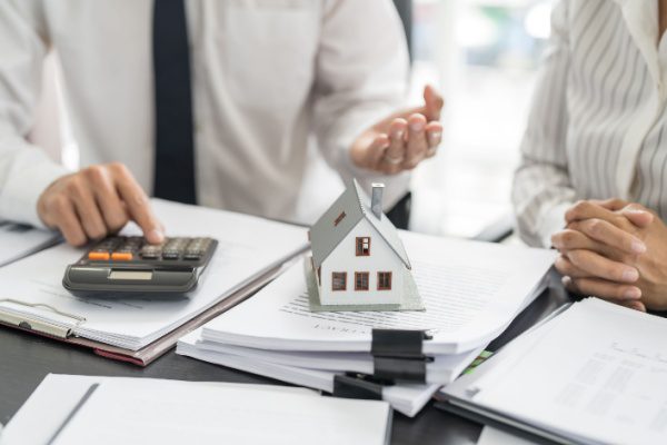 Ventes immobilières : des avantages fiscaux ciblés !