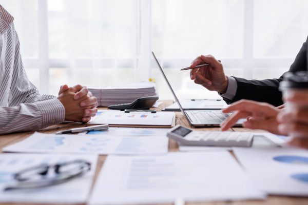Bassin d’emploi à redynamiser (BER) : des exonérations fiscales prolongées et limitées !