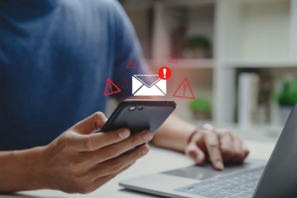 La facturation électronique