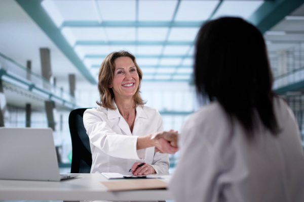 Pratiques anticoncurrentielles : un gentlemen’s agreement sur le recrutement