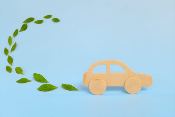 Véhicules à faible empreinte carbone : ça se précise !