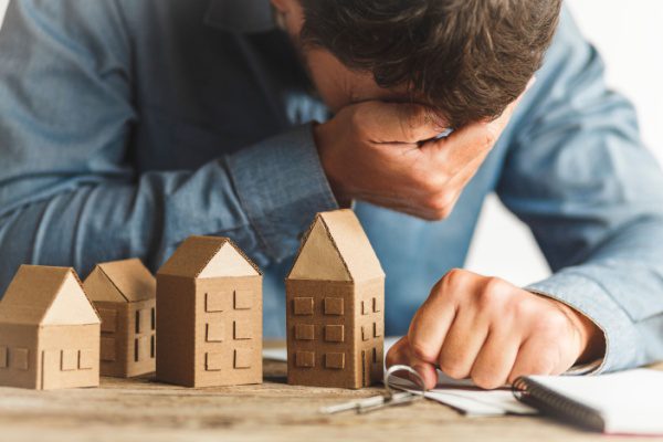 Loyers impayés : une procédure simplifiée pour les bailleurs