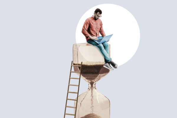 Congés payés et décompte des heures supplémentaires : du nouveau !