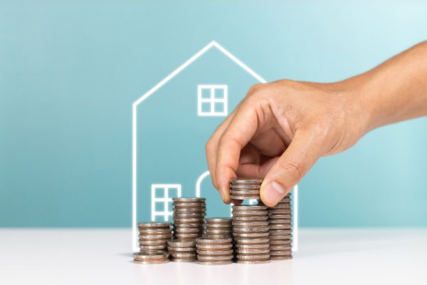 Taxe foncière 2025 : dernière ligne droite pour payer !