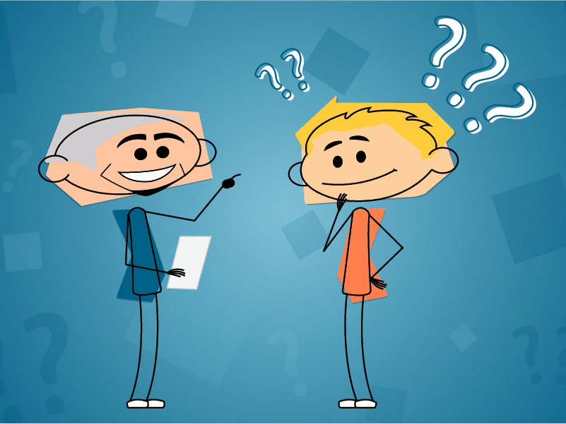 Réduction d’impôt « Madelin » : un taux majoré… confirmé !