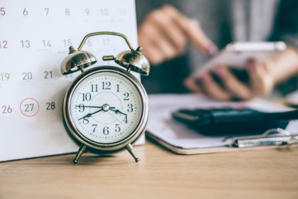 Cotisation foncière des entreprises (CFE) 2025 : à payer !