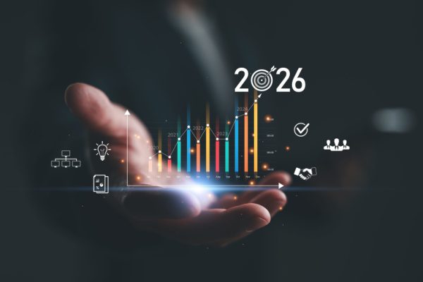 Marchés publics : plus de souplesse pour plus d’efficacité ?