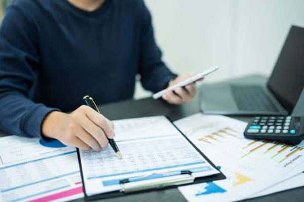 Taux neutres du prélèvement à la source pour 2026 : c’est parti ?